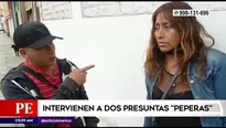 América Noticias