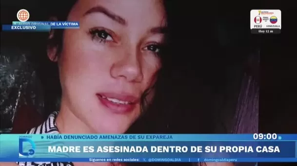 Fuente: Domingo Al Día Fuente: Domingo Al Día