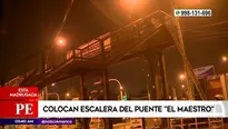 América Noticias