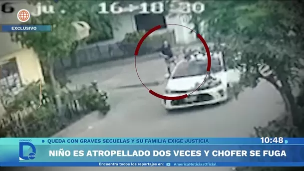 Fuente: Domingo Al Día Fuente: Domingo Al Día