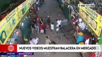 América Noticias