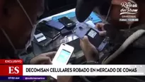 América Noticias