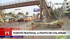 América Noticias