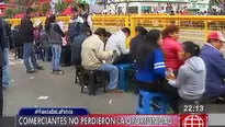 Video: Edición Central