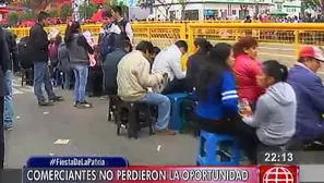 Video: Edición Central