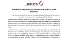 ¿ComexPerú afirma que el país no está preparado ante El Niño?