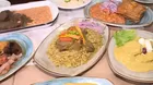 Comida peruana sigue en el top 10 de las mejores del mundo