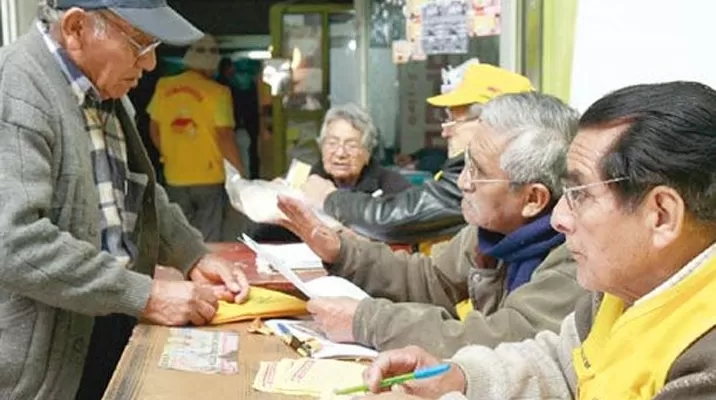 Foto: peru.com