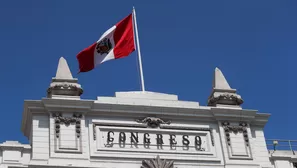 En la víspera, jefe de Gabinete, Aníbal Torres, reiteró su solicitud de presentar ante el Pleno del Congreso una cuestión de confianza referido / Foto: Archivo El Comercio