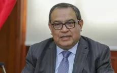 Comisión de Constitución citó a jefe del Gabinete para que sustente el proyecto de adelanto de elecciones - Noticias de iquitos