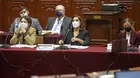 Comisión de Constitución archivó proyecto sobre Asamblea Constituyente