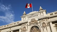 Comisión de Defensa cita a los ministros del Interior y Defensa