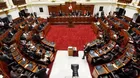 ¿Cuándo se instala la Comisión de Ética de Cámara de Diputados?