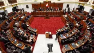 ¿Cuándo se instala la Comisión de Ética de Cámara de Diputados?