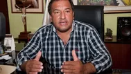 Comisión de Fiscalización aprobó plan de trabajo sobre caso Tumbes