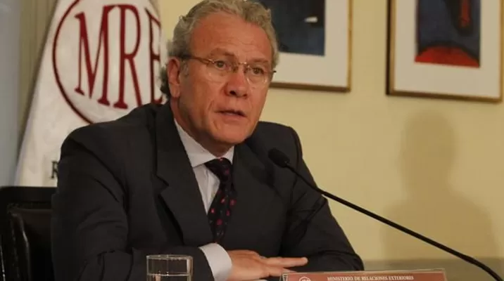 Foto: La República