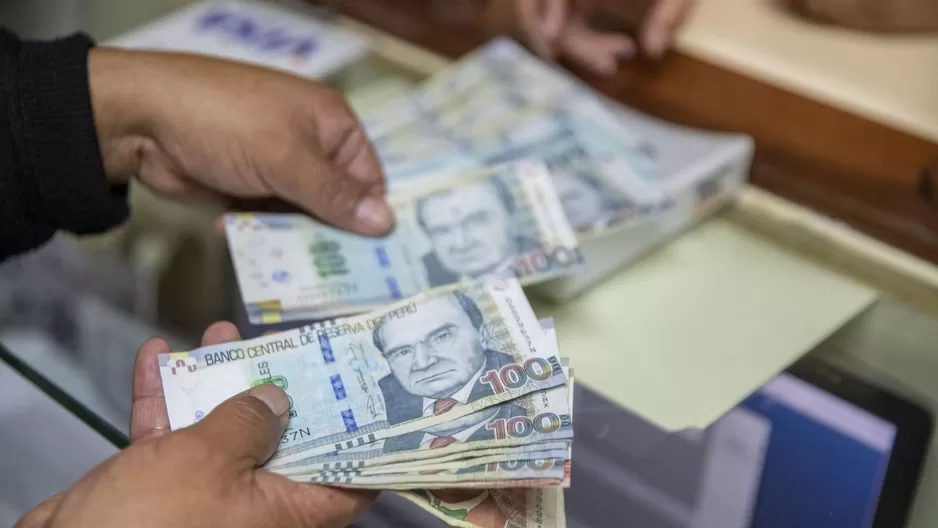 Pago de gratificaciones es hasta hoy Pago de gratificaciones es hasta hoy