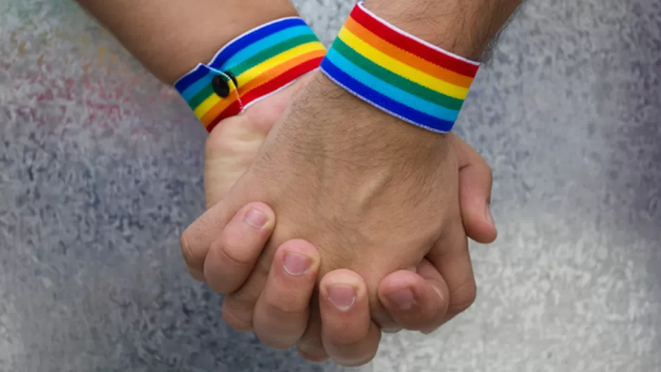 Mundo celebra el Día Internacional contra la Homofobia y la Transfobia