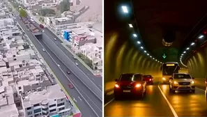 Foto y video: Canal N