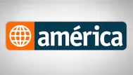 Comunicado de América Televisión