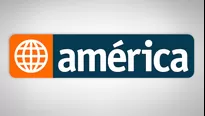 Comunicado de Am&eacute;rica Televisi&oacute;n. Foto: Am&eacute;rica TV