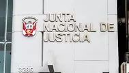 Concurso para nuevo jefe de ONPE fue declarado desierto por JNJ