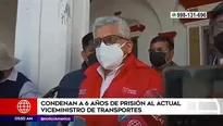 América Noticias