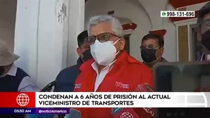 América Noticias