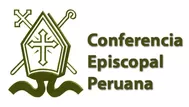 COVID-19: Conferencia Episcopal Peruana lanzó programa Resucita Perú Ahora