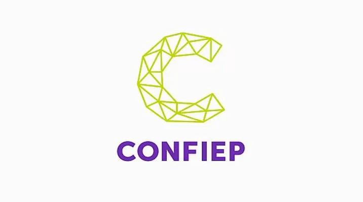CONFIEP dice que todos los documentos de la 'Campaña II' los conoce la Fiscalía. Foto: CONFIEP CONFIEP dice que todos los documentos de la 'Campaña II' los conoce la Fiscalía. Foto: CONFIEP