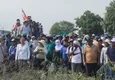 CONFIEP sobre paro agrario y bloqueo de carreteras: “Escuchar al agro, sí; paralizar el país, no”