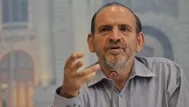 Congresista Simon dispuesto a someterse a investigaciones tras denuncia de Carlos Burgos
