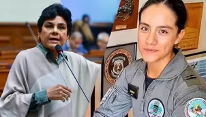 Foto y video: Canal N