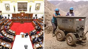 Foto y video: Canal N