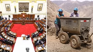 Foto y video: Canal N