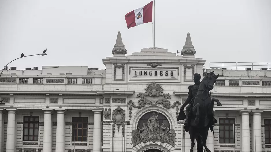 Congreso aprobó declarar feriado nacional el 9 de diciembre