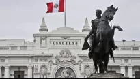 Congreso sobre clínicas. Video: Canal N / Foto: El Comercio