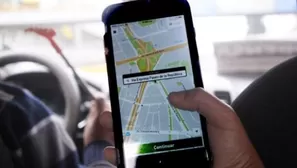 Bancada oficialista pidió que proyecto vuelva a la comisión para que sea evaluada. Foto: El Comercio / video: América Noticias