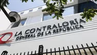 Congreso aprobó reforma para que la Contraloría y SBS puedan levantar el secreto bancario y reserva tributaria