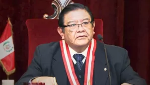 Foto y video: Canal N