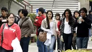 Congreso aprueba que se aplique el bachillerato automático en egresados de 2020 y 2021