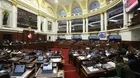 Congreso aprueba exonerar de IGV a productos de la canasta básica