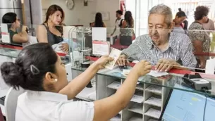 Se espera que en las próximas semanas se discuta. / Video: Canal N