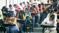 Hoy el Congreso debate la Ley de Institutos y Escuelas Superiores