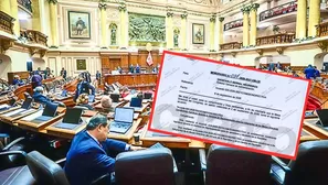 Foto y video: Canal N