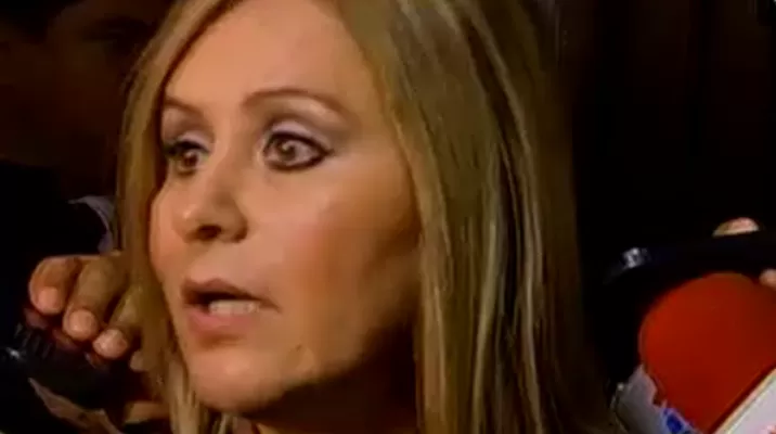 Flor de María Díaz es agregada civil de la embajada peruana en Uruguay. Flor de María Díaz es agregada civil de la embajada peruana en Uruguay.
