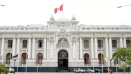 Congreso gastó en café y alimentos S/ 400 mil en solo 6 meses