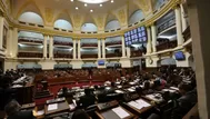 Congreso debatirá informes de casos Ecoteva y Alexis Humala