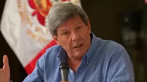 Foto y video: Canal N