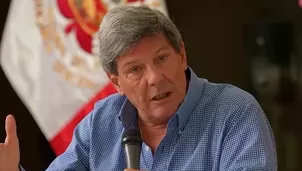 Foto y video: Canal N